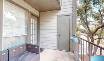 4067 Beltway Dr 131, Addison, TX 75001