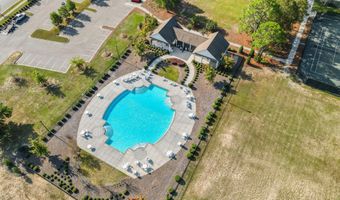 530 Legacy Lakes Way, Aberdeen, NC 28315
