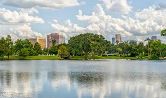 3007 KNOLLWOOD Cir, Orlando, FL 32804