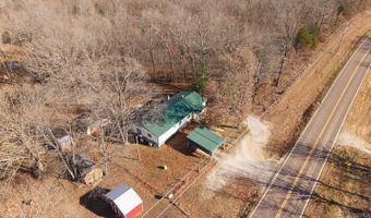 951 AA Hwy, Alton, MO 65606