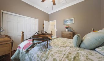 40614 N LAUREL VALLEY Way, Anthem, AZ 85086