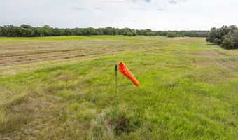 2707 County Road 247, Hico, TX 76457