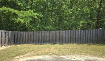 2918 Carey Ct, Augusta, GA 30909