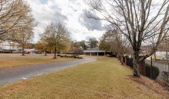 225 Oak St 104, Athens, GA 30605