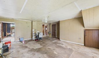 719 S Broad St, Batesville, AR 72501