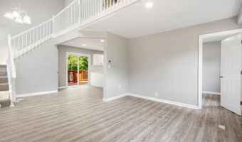 1413 PEVERLY Rd, Abingdon, MD 21009