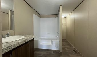 19500 E GREGORY St 16, Black Canyon City, AZ 85324