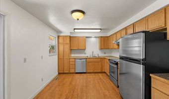 1216 Fremont St, Carson City, NV 89701