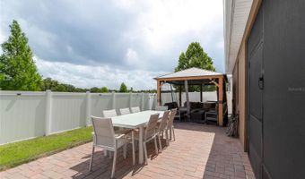 849 PANICAL Dr, Apopka, FL 32703