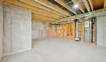15742 Everglade Ave, Apple Valley, MN 55124