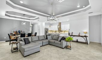 5938 Berwick Ln, Ave Maria, FL 34142