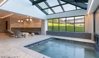 60 Big Sky Resort Road Unit 10 608 10,608, Big Sky, MT 59716