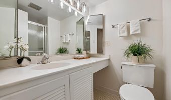 4970 SENTINEL Dr #11-405, Bethesda, MD 20816