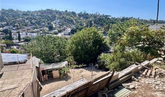 4467 Dudley Dr, Los Angeles, CA 90032