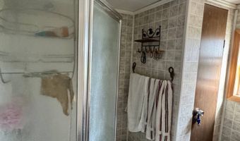200 Frank Rd 12, Belgrade, MT 59714