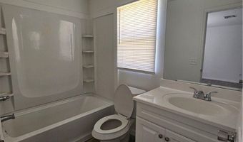 2188 Lincoln Park Ave, Alva, FL 33920