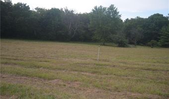 13552 NW County Road 10502 Rd, Amsterdam, MO 64723