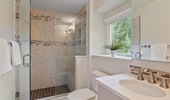 2657 CARROLLTON Rd, Annapolis, MD 21403