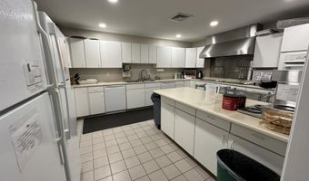 13 Pine Cone Dr, Alfred, ME 04002