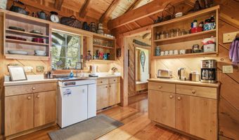 9050 Mt Highway 35, Bigfork, MT 59911
