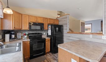 104 Maxwell Dr, Box Elder, SD 57719