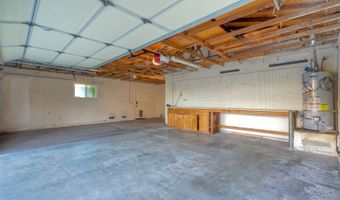 1930 MOUNTAIN VALLEY Ln, Escondido, CA 92029