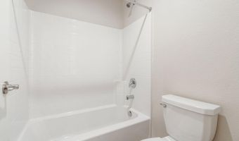 3471 E Garden St, Carson City, NV 89705