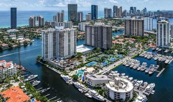 19707 Turnberry Way TS-2, Aventura, FL 33180