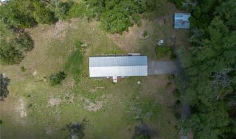 9419 NW 235TH Ter, Alachua, FL 32615