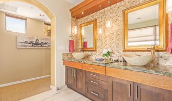 36092 N SUMMIT Dr, Cave Creek, AZ 85331