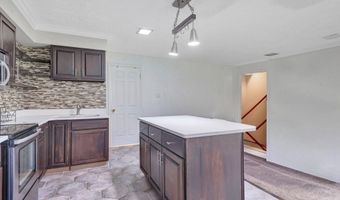 15584 PEACH WALKER Dr, Bowie, MD 20716