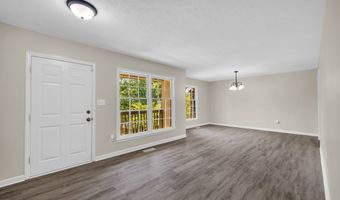 335 Caldwell, Athens, GA 30605