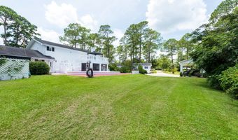 335 Main St, Barwick, GA 31720
