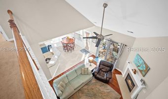 7 Stonesthrow Ct, Bluffton, SC 29910