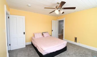 47138 293rd St, Beresford, SD 57004