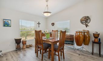 940 E SAYLA Ln, Camp Verde, AZ 86322