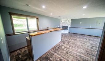 426 Creek Ave, Delano, MN 55328