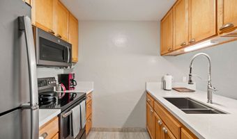 525 ALEKA LP H7, Kapaa, HI 96746