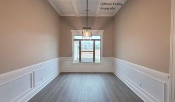 Hathaway B Avondale Drive, Athens, AL 35613