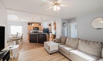 1546 Daisy Dr, Elko, NV 89801