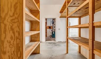 150 River Rd, Avon, ME 04966