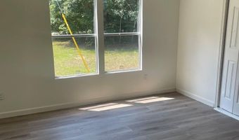 206 Plum Nelly, Bainbridge, GA 39817
