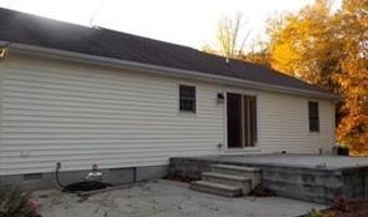 2066 INGRAM Br, Harrington, DE 19952
