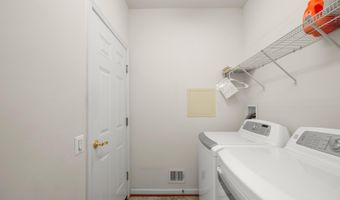 8 HARLEQUIN Loop, Bridgeville, DE 19933