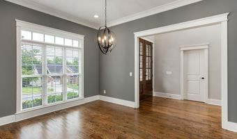 4313 Brush Creek Ct, Apison, TN 37302