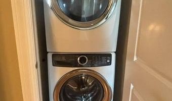 5 PARK Pl #710, Annapolis, MD 21401