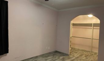 904 3rd, Alva, OK 73717
