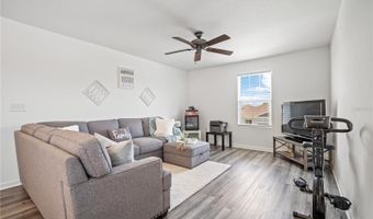 1125 MATTIE POINTE Blvd, Auburndale, FL 33823