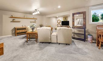 1860 N MARGARET St, Appleton, WI 54913