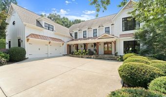 16066 Inverness Trl, Alpharetta, GA 30004